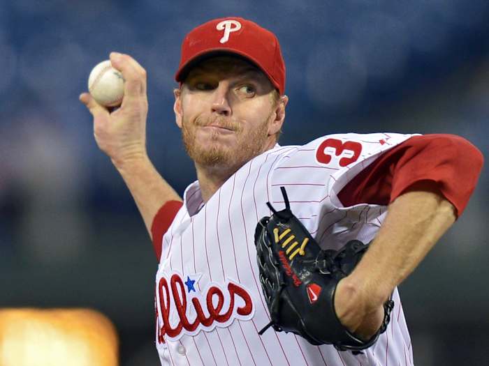 GettyImages-180911114 (1).jpg